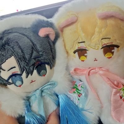 솜삐들さんのプロフィール画像