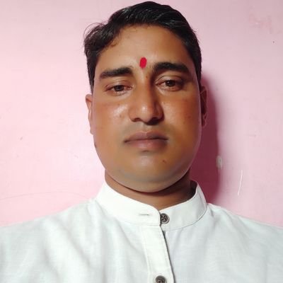 Chandan05967301's profile picture. NA