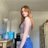 ameiajane21's profile image