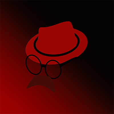 IWL-FI (LIT-QI) 🚩IV International☭⁴ Criador do canal O Chapéu Vermelho #EndIsraelApartheid Militante do @rebeldia_juv / https://t.co/uuKgWL8rsN
