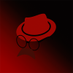 O Chapéu Vermelho☭⁴ 🇵🇸🇺🇦🇸🇾🌐 (@commie_hat) Twitter profile photo O Chapéu Vermelho☭⁴ 🇵🇸🇺🇦🇸🇾🌐 (@commie_hat) Twitter profile photo