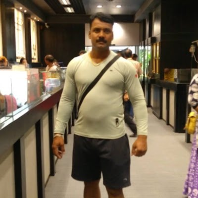 WeForword's profile picture. Just work until u success