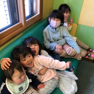 EW00dvillage_7's profile picture. やっぱり栃木はいいですね。落ち着きます。