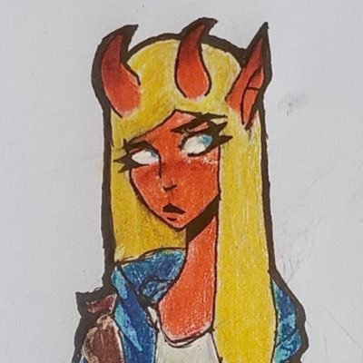 Ashheartさんのプロフィール画像
