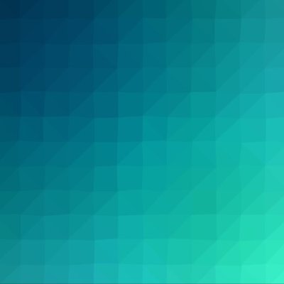 MuslimBibliophi's profile picture. 