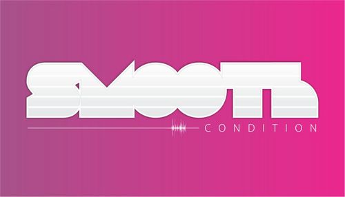 We are a cover band that plays everything!!