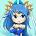 c31513563164 (@c31513563164) Twitter profile photo c31513563164 (@c31513563164) Twitter profile photo