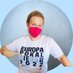 Frau Fee (@profeesora) Twitter profile photo Frau Fee (@profeesora) Twitter profile photo