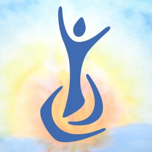 NJWaldorf's profile picture. The Waldorf School of Princeton is New Jersey's only accredited Waldorf school, honoring children and their families from toddlerhood through eighth grade.