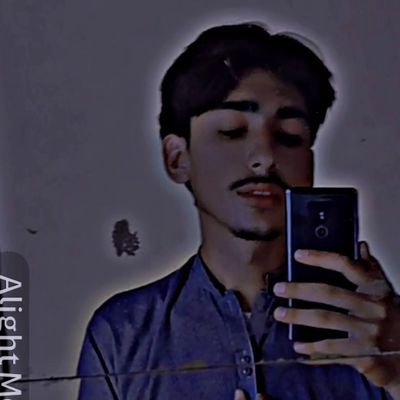 Devilarmy5566's profile picture. Pupg