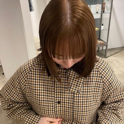 chiro_web's profile picture. OL👩‍💻 | 20代 | #codolife 5期生
