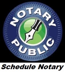 MobileNotaryFL's profile picture. Mobile Notary serving all of South Florida including Miami, Fort Lauderdale, Boca, Delray and West Palm Beach.  Fast Service - Affordable - Highly Confidential