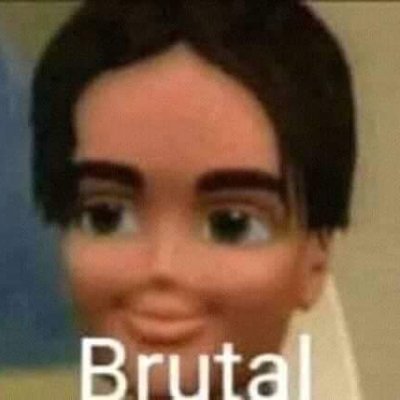 Pedrito76619106's profile picture. Somos Chidos