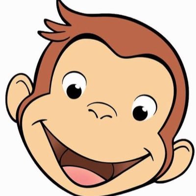 海外勤務(usmle1 2ck)、法人の経営にも興味があります。サッカー、FX、ビールが好き。