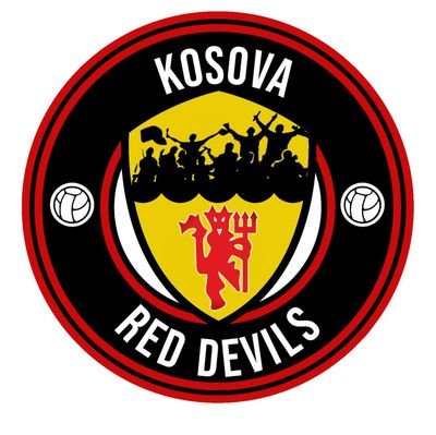 Kosova Red Devils