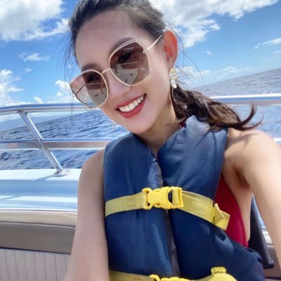 Anna78991527's profile picture.