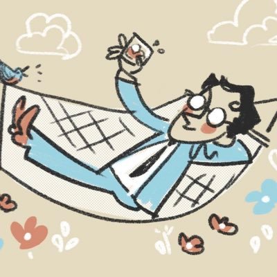 MiniatureMan940's profile picture. Lima Bean Can