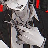 okt0626's profile picture. 20↑ 成人済 ROM専 夢垢腐垢