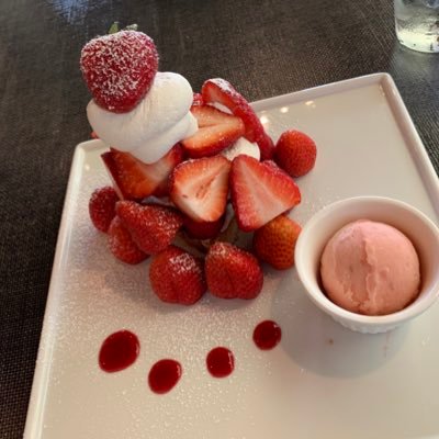 かなりあさんのプロフィール画像