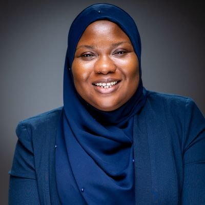 ollybabe4peace's profile picture. Believer of God, Dependable, Courageous, Thinker, Doer, An Achiever, Woman of Honor, Resilient, Resourceful, Great-Passion for Hard work, Analyst.