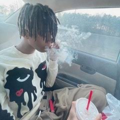 xBlickiii's profile picture. 2k