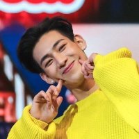cy ๐ (@doublebeom) 's Twitter Profile