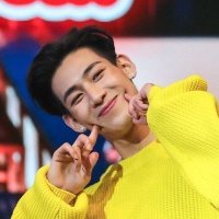 cy 💛(@doublebeom) 's Twitter Profile Photo