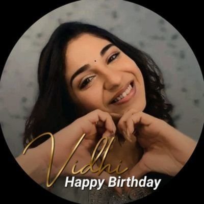 mckj_fp's profile picture. Mose chhal kiye jaaye account