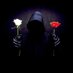 DIMANA (@artikebahagiaan) Twitter profile photo DIMANA (@artikebahagiaan) Twitter profile photo