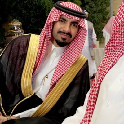 NaharAlorair's profile picture. 