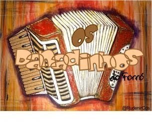 É uma questão de tempo, para que novos talentos sejam descobertos!!!
Add...
osdanadinhosd10@hotmail.com
http://t.co/drOWB1SjRE