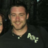 kc_conn's profile image