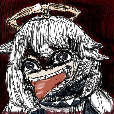 Acole Bœrnerさんのプロフィール画像
