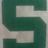 ScottGarz's profile image