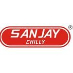 Sanjay Chilly(@sanjay_chilly) 's Twitter Profile Photo