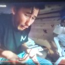 Jonathan West - @_JonathanWest_ - Twitter