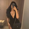meil1100's profile picture. ريحوني 🥵 | ما اصورر