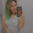 queen_shawtayy's profile image
