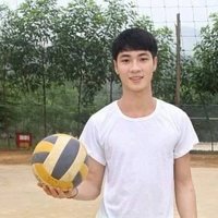 Thái Tuấn (@thitun65121415) 's Twitter Profile