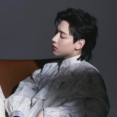BamBam || HALO 🚩||さんのプロフィール画像
