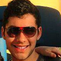 Junior Lopes (@_jullopes) 's Twitter Profile