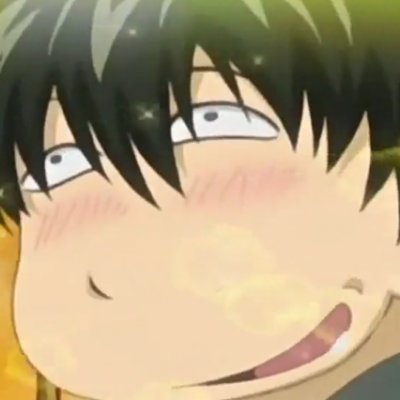 멋진자식さんのプロフィール画像