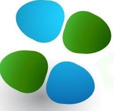 CAL_Accounting's profile picture. CAL-Accounting is a new accountancy practice based in South Tyneside. We provide accountancy and business advice to sole traders, partnerships and LTD companies