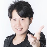 イリュージョニストDAIKI(@magiciandaiki) 's Twitter Profile Photo