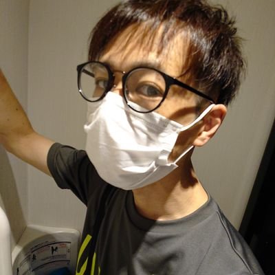 1ksk1925ksk7's profile picture. 🎵KinKi(DOMOTO)、GENE、Snow Man、EXILE、misato、髭男、ワンオク、倖田、静香、みゆき、達朗、まりや、X、SIAM、DEEN、遊助、Wink、ドリシア、Mariah。
👍🏻カラオケ、音大卒、みんはや、スアール、バラクイ、地理、鉄道・廃線・未成線、市町村。🌈