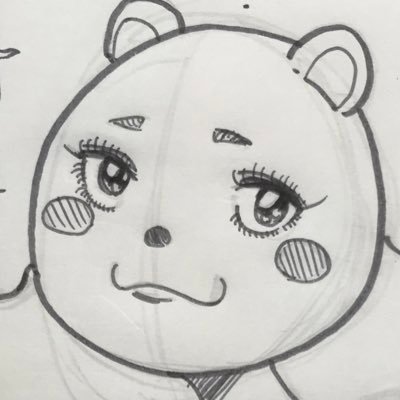 ふるーつみのるさんのプロフィール画像