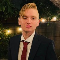 Sean Barry (@mrbarry97) 's Twitter Profile Photo Sean Barry (@mrbarry97) 's Twitter Profile Photo