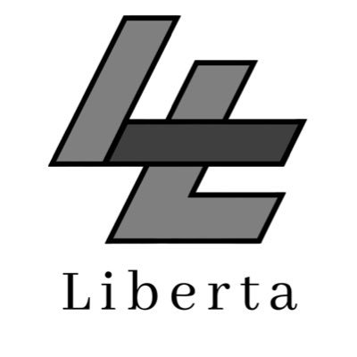 Libertaさんのプロフィール画像