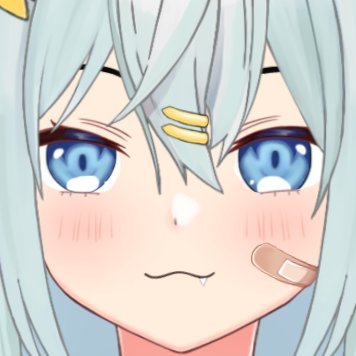 Tatsuki Sana 🐳Blue Whale VTuber Pre-Debutさんのプロフィール画像