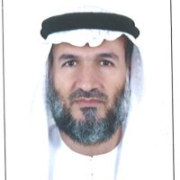 الدكتور أحمد محمد كليب (@dr_ahmad_klaib) 's Twitter Profile Photo